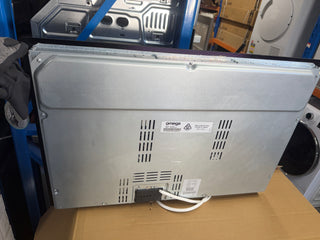 Omega Electric Cooktop OC78TZ [Ex- Display]