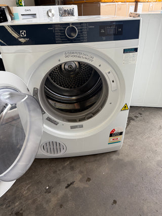 Electrolux 6kg Vented Dryer  [Refurbished]