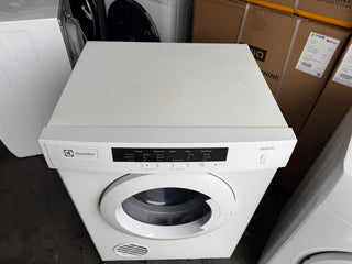 Electrolux 6kg Sensor Dryer [Refurbished]