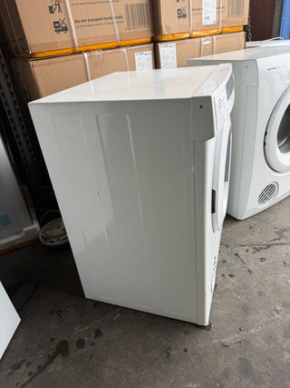 Electrolux 6kg Sensor Dryer [Refurbished]