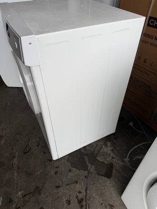 Electrolux 6kg Sensor Dryer [Refurbished]