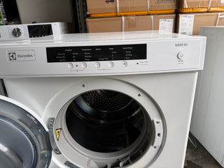 Electrolux 6kg Sensor Dryer [Refurbished]