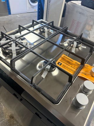 Fisher & Paykel CG604DWFCX1 Gas Cooktop [Ex-Display]