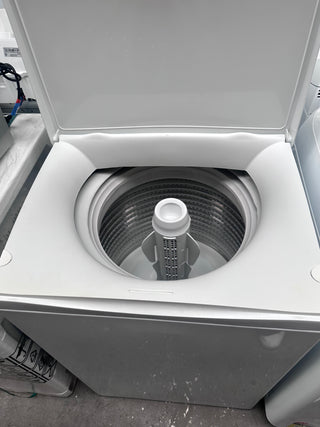 Fisher & Paykel 6.5kg Top Loader [Refurbished]