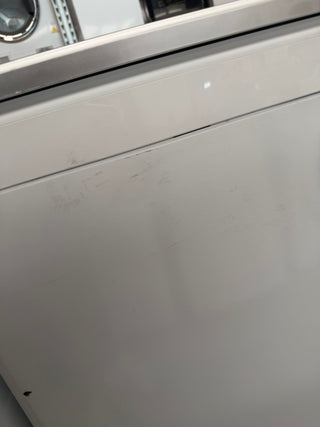 *AMAZING PRICE* Fisher & Paykel 10kg Series 5 WL1064G1 Top Loader [Factory Second]