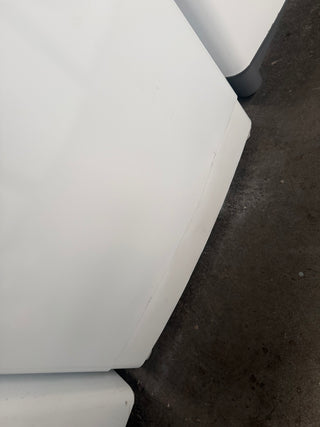 *AMAZING PRICE* Fisher & Paykel 10kg Series 5 WL1064G1 Top Loader [Factory Second]