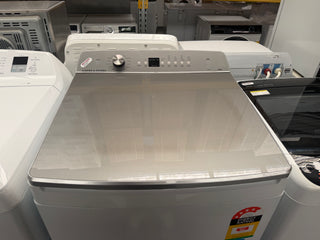 *AMAZING PRICE* Fisher & Paykel 10kg Series 5 WL1064G1 Top Loader [Factory Second]