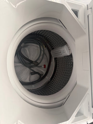 *AMAZING PRICE* Fisher & Paykel 10kg Series 5 WL1064G1 Top Loader [Factory Second]