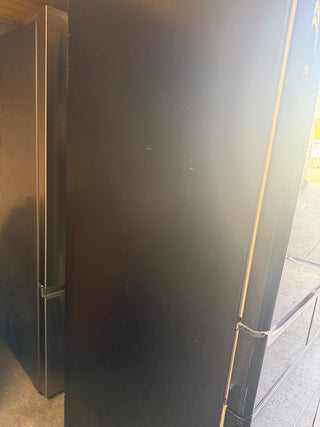 *Made in Japan* Hitachi 735L Black Glass finish R-ZX740RA Non Plumbed Refrigerator [Factory Second]