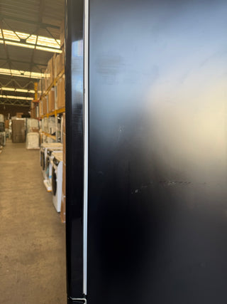 *Made in Japan* Hitachi 735L Black Glass finish R-ZX740RA Non Plumbed Refrigerator [Factory Second]