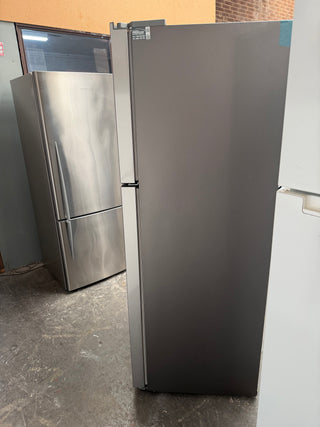 Samsung 400L Top Mount Fridge with Twin Cooling Plus  [Refurbished]