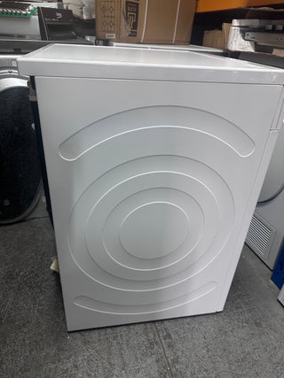 *Made in GERMANY  Bosch Series 8 Heat Pump Self Cleaning Condenser 9kg Tumble Dryer WTW87564AU [Refurbished]