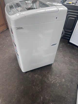 LG  8.5kg Top Loader [Refurbished]