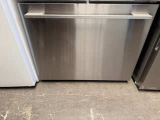 *Current Model* Fisher & Paykel 487L French Door Fridge RF522ADX5 [Factory Second]