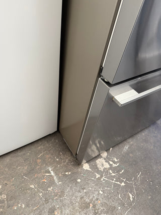 *Current Model* Fisher & Paykel 487L French Door Fridge RF522ADX5 [Factory Second]