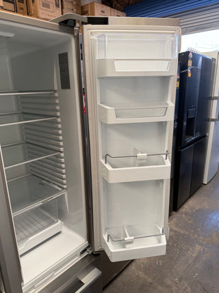 *Current Model* Fisher & Paykel 487L French Door Fridge RF522ADX5 [Factory Second]