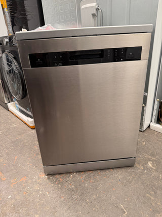 Technika Stainless Steel Dishwasher [Refurbished]