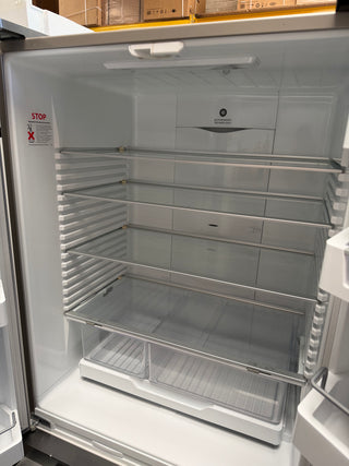*Current Model* Fisher & Paykel 487L French Door Fridge RF522ADX5 [Factory Second]