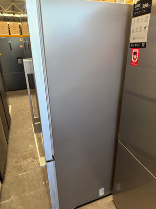 *Current Model* Fisher & Paykel 487L French Door Fridge RF522ADX5 [Factory Second]
