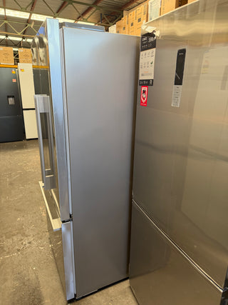*Current Model* Fisher & Paykel 487L French Door Fridge RF522ADX5 [Factory Second]