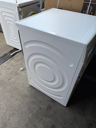 Bosch 7kg Front Loader  [Refurbished]