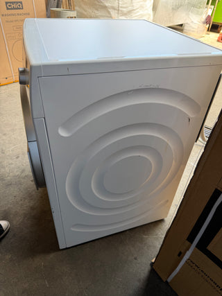 Bosch 7kg Front Loader  [Refurbished]