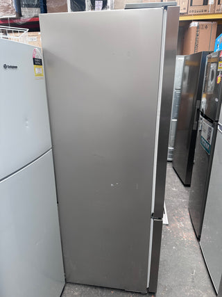 Fisher & Paykel 610L French Door Fridge [Refurbished] WATER+ICE