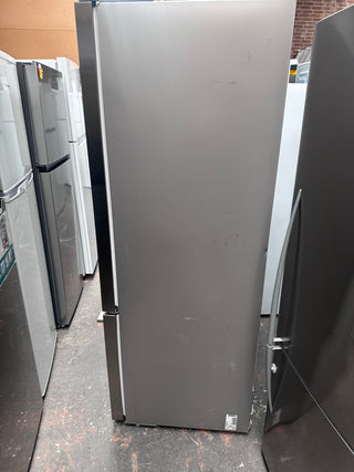 Fisher & Paykel 610L French Door Fridge [Refurbished] WATER+ICE