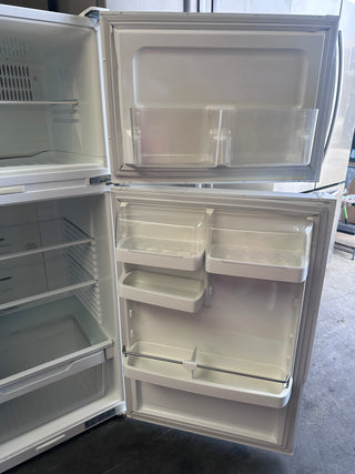 Fisher & Paykel 329L Top Mount Fridge [Refurbished]