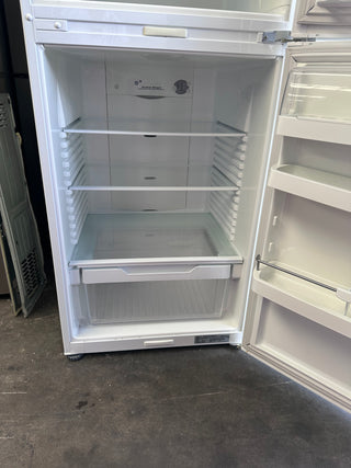 Fisher & Paykel 329L Top Mount Fridge [Refurbished]