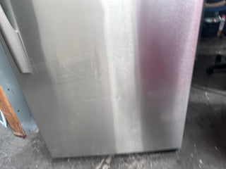 LG 422L Top Mount Fridge [Refurbished]