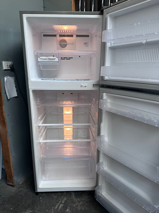 LG 422L Top Mount Fridge [Refurbished]