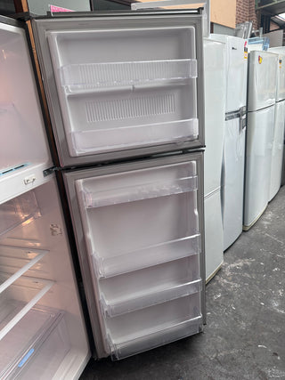 LG 422L Top Mount Fridge [Refurbished]