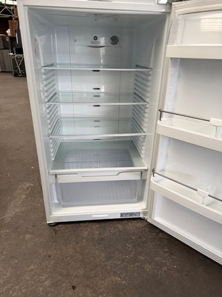 Fisher & Paykel 380L ActiveSmart Top Mount Fridge [Refurbished]