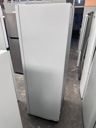 *Current Model* TCL 204 L Vertical Freezer [Factory Second]
