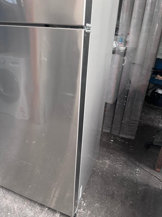 LG 422L Top Mount Fridge [Refurbished]