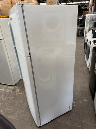 Fisher & Paykel 380L ActiveSmart Top Mount Fridge [Refurbished]