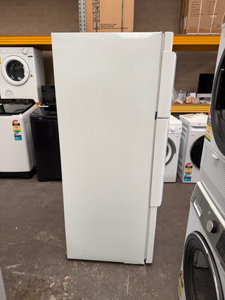 Fisher & Paykel 380L ActiveSmart Top Mount Fridge [Refurbished]