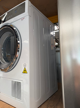 *Current Model* Fisher & Paykel Series 7 7kg Vented Dryer DE7060P2 [Factory Second]