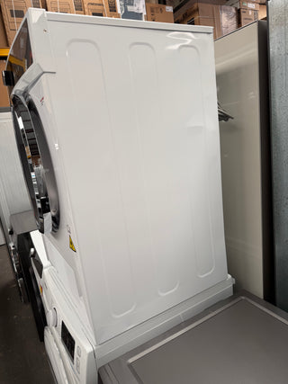 *Current Model* Fisher & Paykel Series 7 7kg Vented Dryer DE7060P2 [Factory Second]