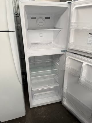 Haier 221L Top Mount Fridge [Refurbished]