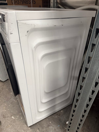 *Current Model* Beko 8kg/4kg UltraFast Washer Dryer Combo BWDB8420W [Factory Second]