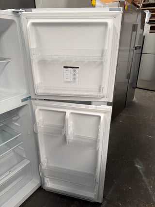 Haier 221L Top Mount Fridge [Refurbished]