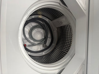 *Current Model*  Fisher & Paykel 9kg Top Load Washer [Factory Second] - DMS Appliances