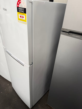 Haier 221L Top Mount Fridge [Refurbished]