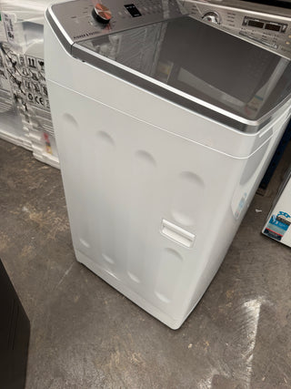 *Current Model*  Fisher & Paykel 9kg Top Load Washer [Factory Second] - DMS Appliances
