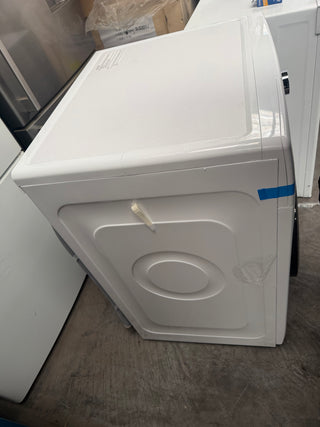 Whirlpool 8KG Timewash FWRB8002IW Front Loader  [Factory Second] 5 YEARS WARRANTY