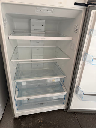 Bosch 454L Serie 4 Top Mount Fridge  [Refurbished]