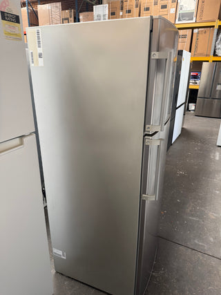 Bosch 454L Serie 4 Top Mount Fridge  [Refurbished]