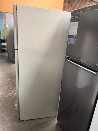 Bosch 454L Serie 4 Top Mount Fridge  [Refurbished]